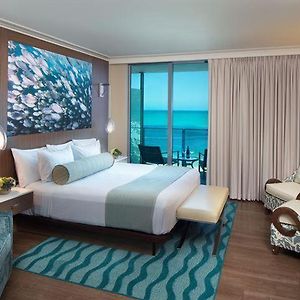 Chambre Lit King-Size